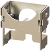 Alternative image 1