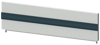 Alternative image 1