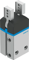 Alternative image 1