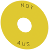 Alternative image 1