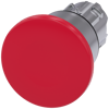 Alternative image 1
