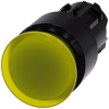 Alternative image 1