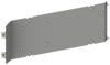 Alternative image 1
