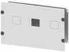 Alternative image 1