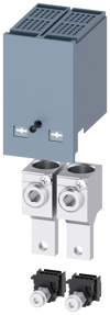 Alternative image 1