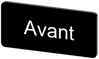 Alternative image 1