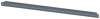 Alternative image 1