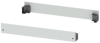 Alternative image 1