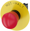Alternative image 1