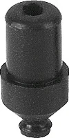 Alternative image 1