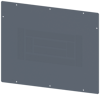 Alternative image 1