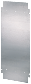 Alternative image 1