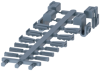 Alternative image 1