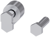 Alternative image 1