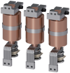 Alternative image 1