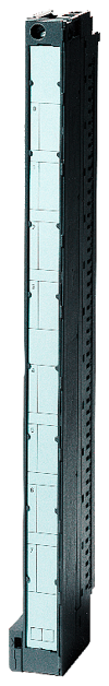Alternative image 1