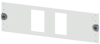 Alternative image 1