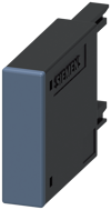Alternative image 1
