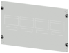 Alternative image 1