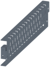 Alternative image 1