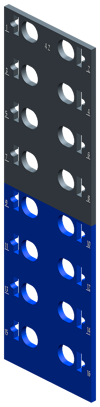 Alternative image 1
