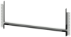 Alternative image 1