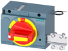 Alternative image 1