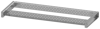 Alternative image 1