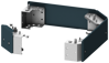Alternative image 1