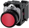 Alternative image 1