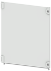 Alternative image 1