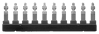 Alternative image 1