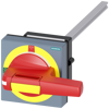 Alternative image 1