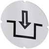 Alternative image 1