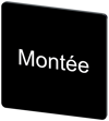Alternative image 1