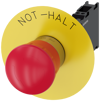 Alternative image 1
