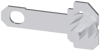 Alternative image 1
