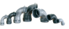 Alternative image 1