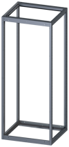 Alternative image 1