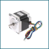 Alternative image 1