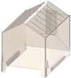 Alternative image 1