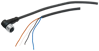 Alternative image 1