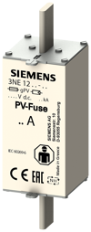 Alternative image 1