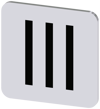 Alternative image 1