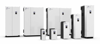 Alternative image 1