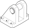 Alternative image 1