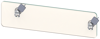 Alternative image 1