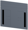 Alternative image 1