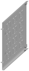 Alternative image 1