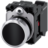 Alternative image 1